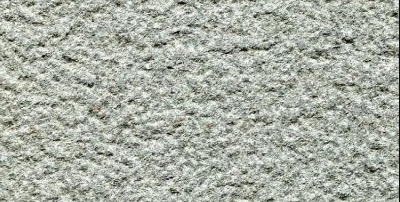 萬(wàn)源青石幾種常見(jiàn)表面加工效果欣賞