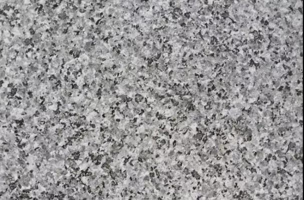 江西芝麻黑石材產(chǎn)區(qū)宜春市奉新縣清潭黑花崗巖654礦山石材欣賞！