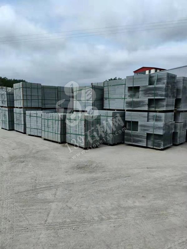 【乾宇石業(yè)】主營(yíng)金寨黑花崗巖（安徽芝麻黑可替代福建芝麻黑654）