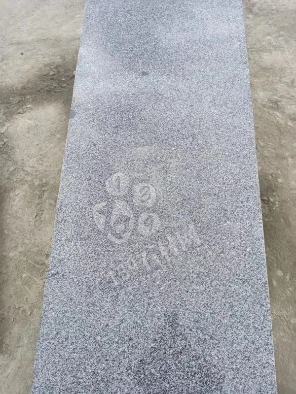 【乾宇石業(yè)】主營(yíng)金寨黑花崗巖（安徽芝麻黑可替代福建芝麻黑654）