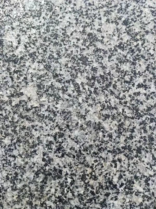 【乾宇石業(yè)】主營(yíng)金寨黑花崗巖（安徽芝麻黑可替代福建芝麻黑654）