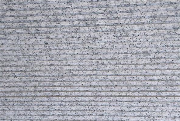 江西芝麻灰花崗巖產(chǎn)區(qū)萍鄉(xiāng)市蘆溪縣宣風(fēng)鎮(zhèn)礦山“銀絲灰”石材欣賞