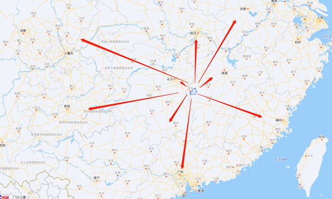 江西芝麻灰花崗巖產(chǎn)區(qū)萍鄉(xiāng)市蘆溪縣宣風(fēng)鎮(zhèn)礦山“銀絲灰”石材欣賞