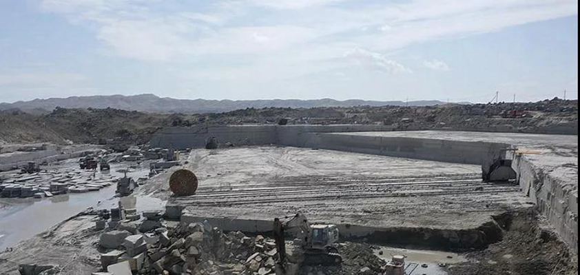 內(nèi)蒙古烏拉特中旗聯(lián)社與當(dāng)?shù)厥男袠I(yè)商會初步達(dá)成信貸合作意向，附黑石產(chǎn)品欣賞！