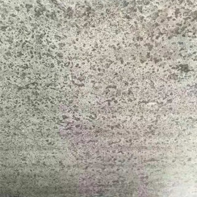 火焼面青石板材，青石火焼面石材，青石板火焼面，青石源頭廠家