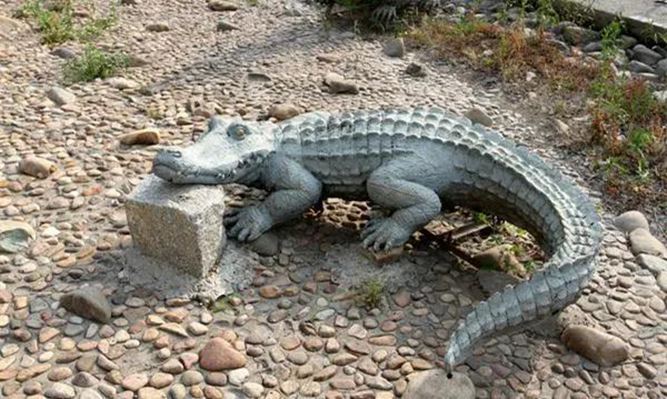 石材雕刻技術(shù)中的六大工藝(浮雕、圓雕、鏤雕、透雕、沉雕、線雕)
