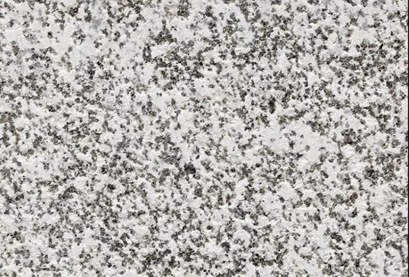 “中國塞北石材之鄉(xiāng)”內(nèi)蒙古鑲黃旗石材礦山和金鉆瑪（塞北金麻）白金瑪（蒙古白麻）產(chǎn)品欣賞！