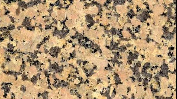 “中國塞北石材之鄉(xiāng)”內(nèi)蒙古鑲黃旗石材礦山和金鉆瑪（塞北金麻）白金瑪（蒙古白麻）產(chǎn)品欣賞！