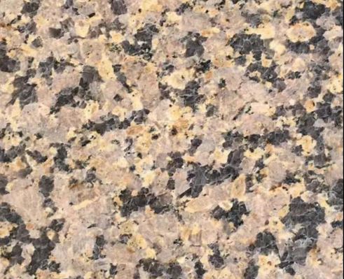 “中國塞北石材之鄉(xiāng)”內(nèi)蒙古鑲黃旗石材礦山和金鉆瑪（塞北金麻）白金瑪（蒙古白麻）產(chǎn)品欣賞！