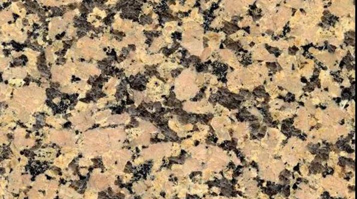 “中國塞北石材之鄉(xiāng)”內(nèi)蒙古鑲黃旗石材礦山和金鉆瑪（塞北金麻）白金瑪（蒙古白麻）產(chǎn)品欣賞！