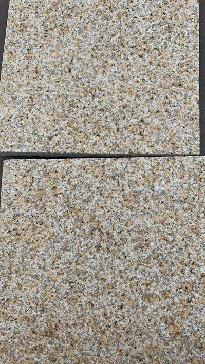 新形勢下山東汶上黃銹石廠家也在逐年規(guī)劃范發(fā)展！