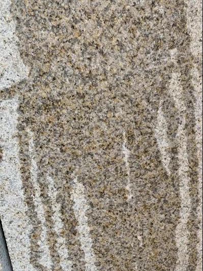 新形勢下山東汶上黃銹石廠家也在逐年規(guī)劃范發(fā)展！