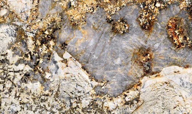 天然石材（奢石）的紋路超乎你的想象，感嘆大自然的鬼斧神工