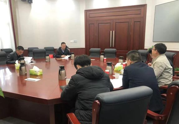 湖南大白花花崗巖產(chǎn)區(qū)茶陵縣東山石材產(chǎn)業(yè)園項(xiàng)目推進(jìn)