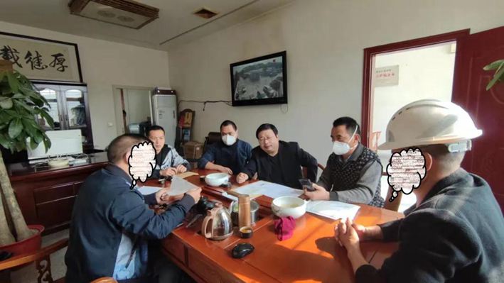 男子購(gòu)買石材后嫌貨物不好拒絕支付尾款,被麻城石材廠告上法庭!