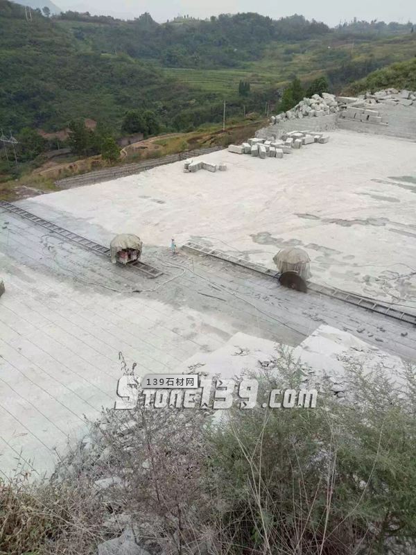 2022年元旦即將來臨，石材廠家的年底總結(jié)出爐！