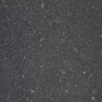 亞光面福鼎黑常見(jiàn)的室內(nèi)裝飾 漫反射復(fù)古