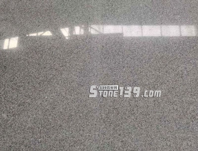 【羅田縣華宇石材】經(jīng)營(yíng)湖北浪淘沙、芝麻灰、芝麻白花崗巖系列產(chǎn)品