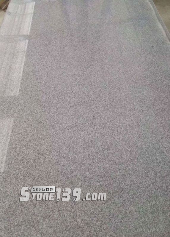 【羅田縣華宇石材】經(jīng)營(yíng)湖北浪淘沙、芝麻灰、芝麻白花崗巖系列產(chǎn)品