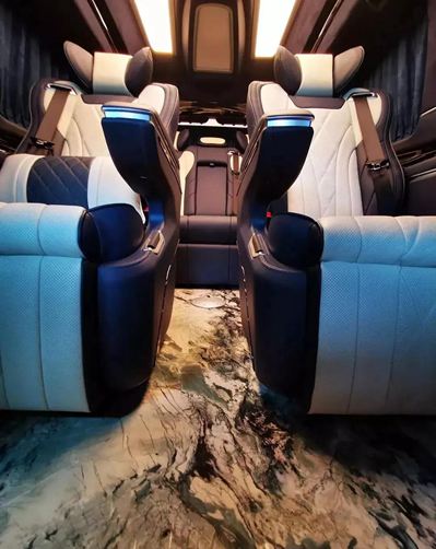 奢石裝飾產(chǎn)品系列（大理石、玉石、石英石、寶石系列）