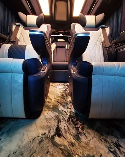 奢石裝飾產(chǎn)品系列（大理石、玉石、石英石、寶石系列）