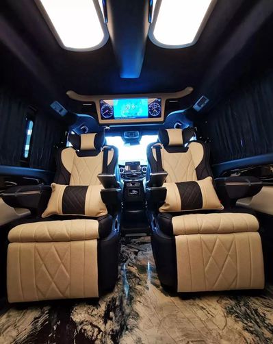 奢石裝飾產(chǎn)品系列（大理石、玉石、石英石、寶石系列）