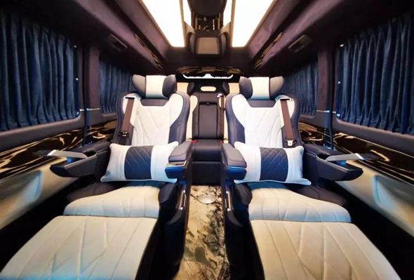 奢石裝飾產(chǎn)品系列（大理石、玉石、石英石、寶石系列）