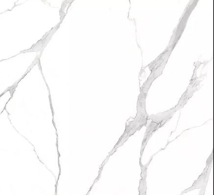奢石裝飾產(chǎn)品系列（大理石、玉石、石英石、寶石系列）