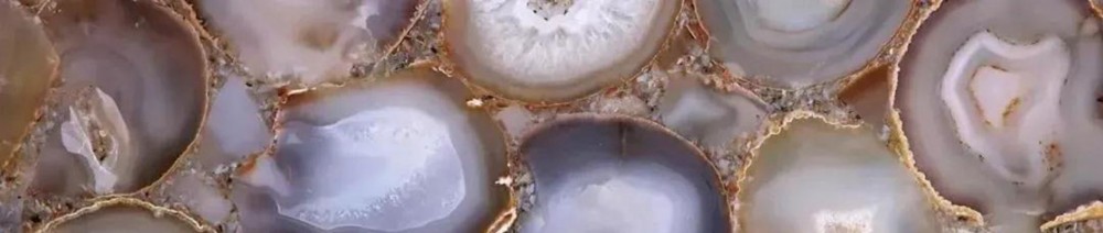 奢石裝飾產(chǎn)品系列（大理石、玉石、石英石、寶石系列）