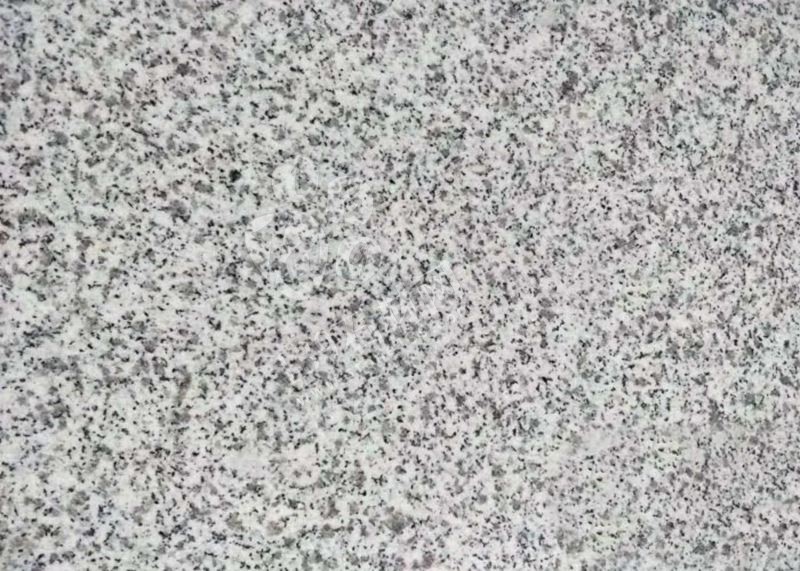 麻城張順利石材廠主要經營湖北芝麻白、芙蓉白環(huán)境石，地鋪石，路延石，小方石