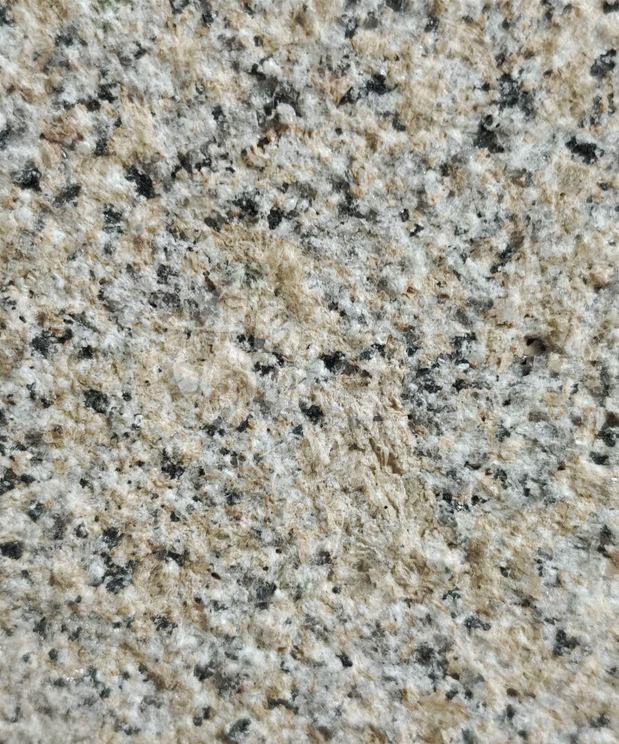 【江西黃銹石】已成為石材裝飾界天然石材界稱為個(gè)中翹楚