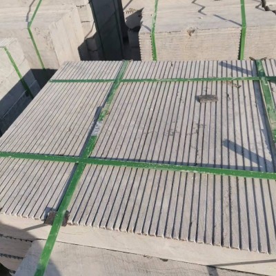 拉絲面青石板，防滑青石拉絲面，拉絲面青石板生產(chǎn)源頭廠家