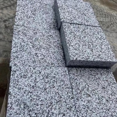 江西奉新芝麻黑荔枝面成品常規(guī)尺寸