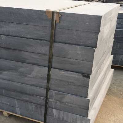 機切面青石板，青石機切面生產(chǎn)廠家，青石機切面批發(fā)