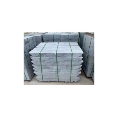 青石樹坑石，青石樹空石，青石樹池價格，青石廠家，一手貨源