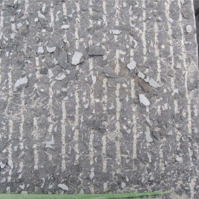 粗鑿面青石板，細(xì)鑿面青石板，剔鑿面青石板，粗毛面青石板