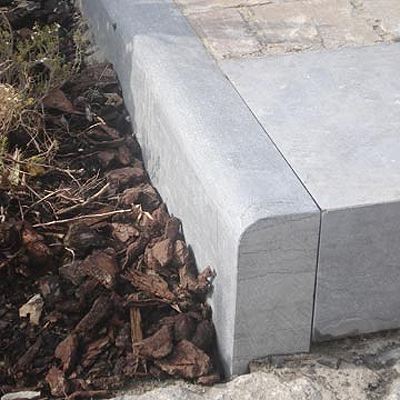 青石道牙，青石道牙石產(chǎn)地，青石道牙源頭廠家，一手貨源