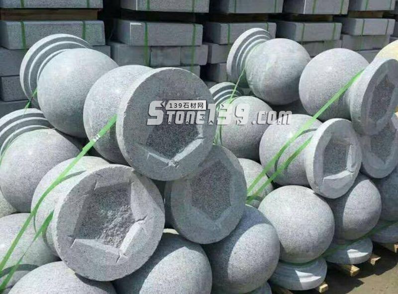 【洪興石材】主營(yíng)河南泌陽(yáng)芝麻白、芝麻灰、泌陽(yáng)紅、芝麻黑、黃銹石、白麻、路沿石、花崗巖異形石等產(chǎn)品