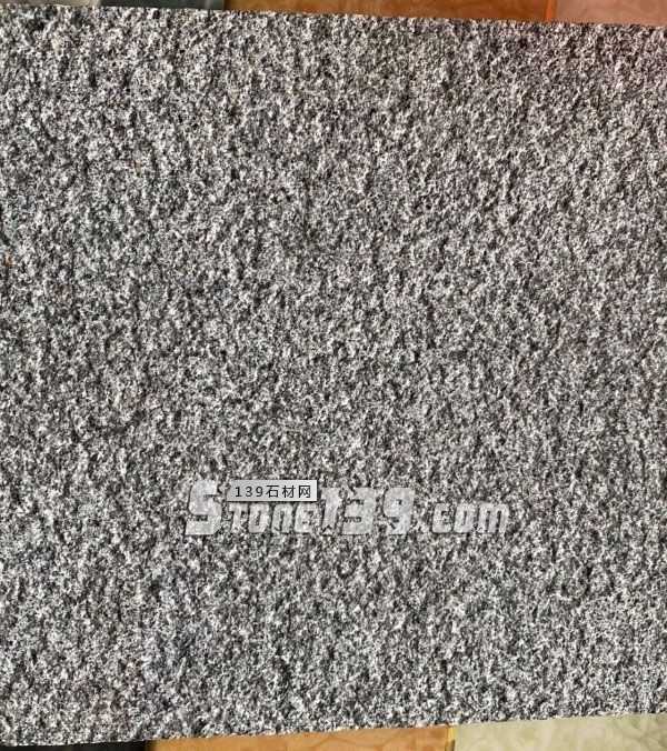 【洪興石材】主營(yíng)河南泌陽(yáng)芝麻白、芝麻灰、泌陽(yáng)紅、芝麻黑、黃銹石、白麻、路沿石、花崗巖異形石等產(chǎn)品