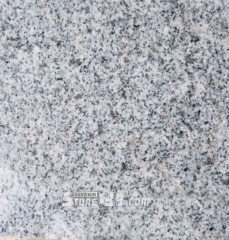 【洪興石材】主營(yíng)河南泌陽(yáng)芝麻白、芝麻灰、泌陽(yáng)紅、芝麻黑、黃銹石、白麻、路沿石、花崗巖異形石等產(chǎn)品