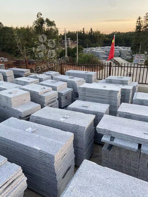 2022藍(lán)水晶花崗巖產(chǎn)品欣賞-江西好旺富祥石業(yè)廠礦一體