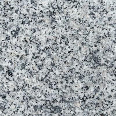 安徽芝麻灰光面-