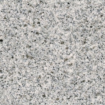 芝麻白光面河南泌陽廠家