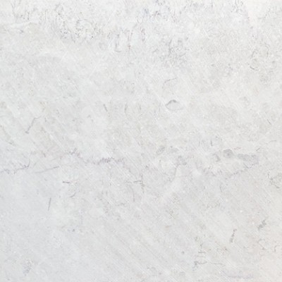 云南米黃板材、荒料