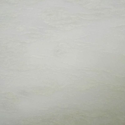 皇家白玉大理石