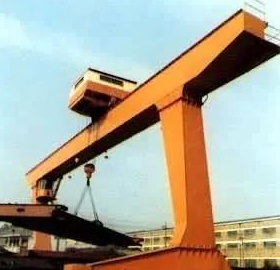 石材礦山開采工藝與設(shè)備解析