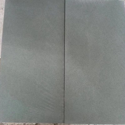 達(dá)州青石機(jī)切面板表面 自帶啞光效果