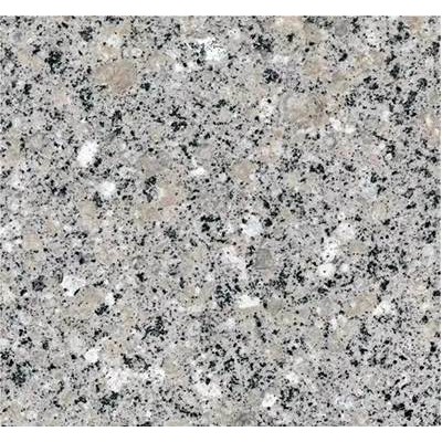 藍(lán)寶石花崗巖