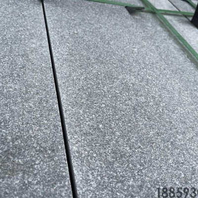 宜興萬石華東石材城羅田芝麻灰廠家直銷