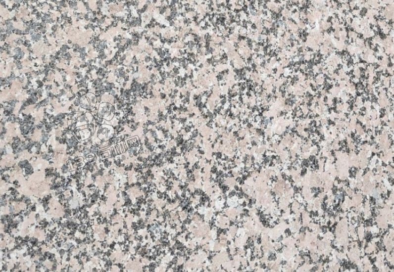 內(nèi)蒙古烏蘭察布化德縣長順鎮(zhèn)西佳木斯（紅色花崗巖）飾面石材欣賞！